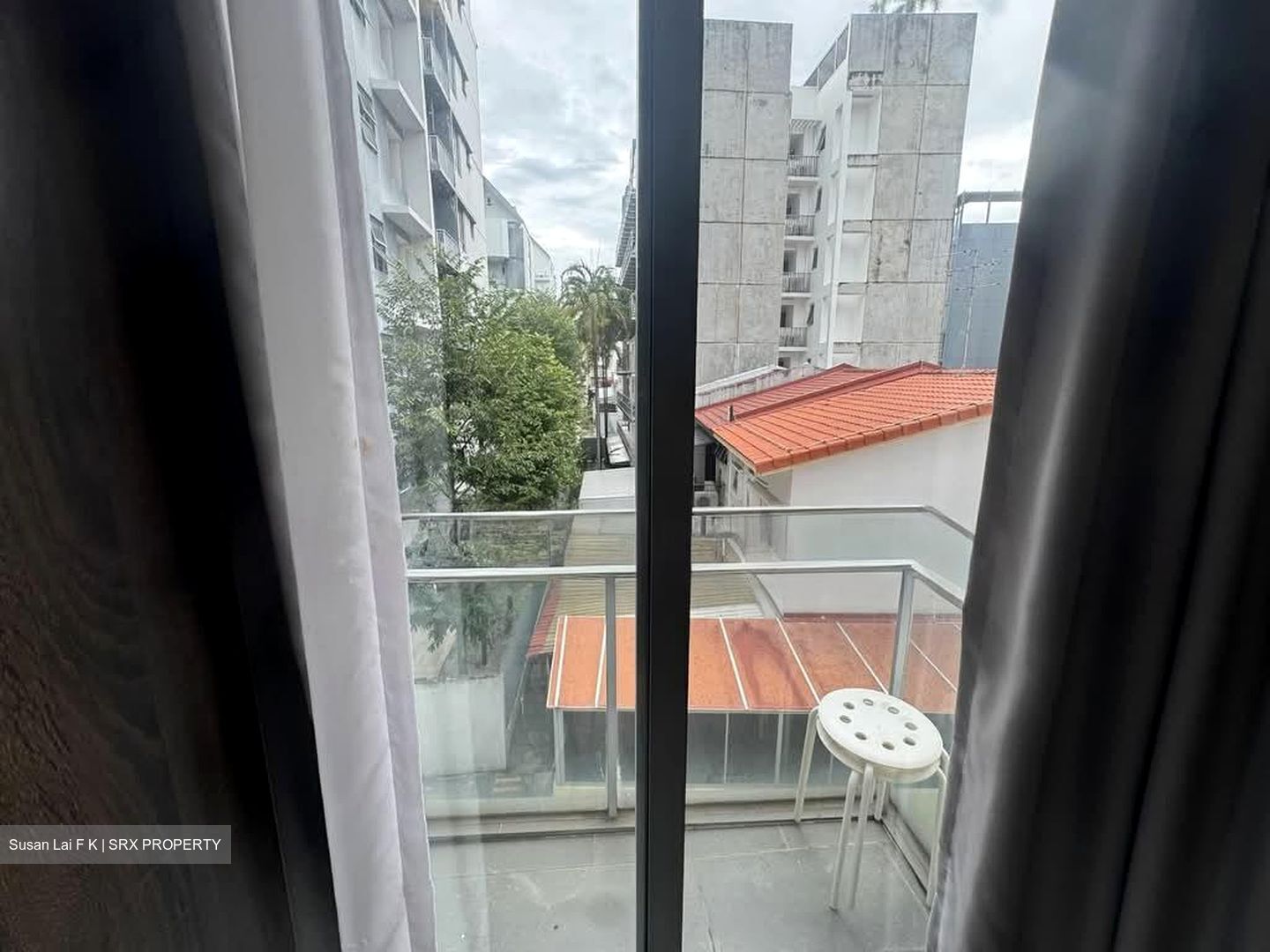 La Brisa (D14), Apartment #562548391